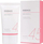 Krem dielli Missha All Around Safe Block Essence Sun SPF45 PA+++, 50 ml
