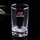 Gotë qelqi  6/1 . DELI GLASSWARE