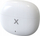 Kufje TWS Maxlife MXBE-03, Bluetooth 5.3, USB-C, të bardha