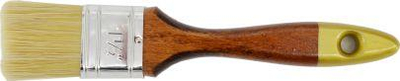 Furçë AWTools, 36mm, 1.5 "