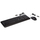 Tastier Maus Lenovo 160 Wired Black