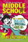 Middle School How I Survived - James Patterson
