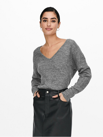 Bluzё Jacqueline de Yong JDYELANORA, e hirtё