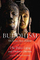 Buddhism - Dalai Lama  thubten Chodron