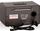 Radio Roadstar HRA-1345NUSWD, FM, USB/SD, e zezë