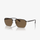 Armani Exchange AX2048S 608573 59