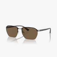 Armani Exchange AX2048S 608573 59