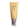 Krem mbrojtës ndaj diellit Haruharu Wonder SPF 50+, Black Rice, 50 ml