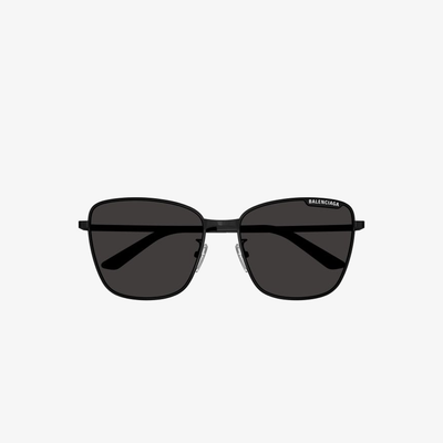 Baleciaga BB0279SA-001 59