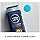 Xhel dushi Nivea Men Sport Relaxing, 3 në 1, 500ml, për meshkuj