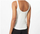 Bluzë për femra Nike, 130658-1277614