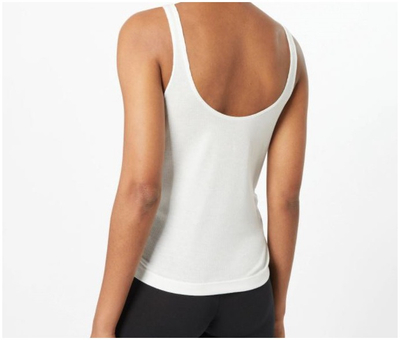 Bluzë për femra Nike, 130658-1277614