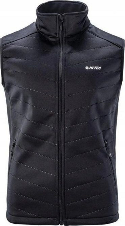 Jelek Hi-Tec OCTAVIO, i zi, XXL