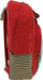 Çantë shpine Santoro Gorjuss My Story, përditshme, me xhepa me zinxhir, shumëngjyrëshe