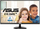 Monitor Asus VP289Q - LED 28", UHD, i zi