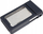 Куќиште MP3 FiiO SK-M23, за FiiO M23, кожа, црно