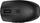 Maus HP 420, Bluetooth, i zi