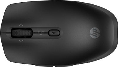 Maus HP 420, Bluetooth, i zi