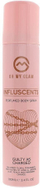 Spray trupi Oh My Glam Influscents Guilty as Charged, aromë amber florale, 100ml, rozë