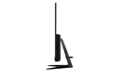 Kompjuter Acer Aspire C27-1800, 27", FHD, Intel i5-12450H, 16GB RAM, 1TB SSD, Intel UHD Xe, i zi