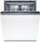Enëlarëse e integrume Bosch Series 2 SMV25EX02E, 60cm, 13 sete, e zezë