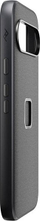Mbrojtëse telefoni Peak Design Mobile Everyday Case Pixel 9 Pro XL, SlimLink, MagSafe, charcoal