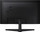 Monitor Samsung LS24AM506NUXEN, 24", i zi