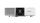 Проектор Epson EB-L520U, WUXGA, 5200 lumens, бел