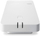 Gigaset N670 IP Pro DECT Базна Станица, Бела