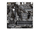 Pllakë amë Gigabyte B550M K DDR4 AM4 mATX