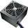 Напојување Cougar STC, 600W, 120mm, црно