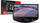 Film mbrojtës matte GRIZZ për ekran makine Chevrolet Trax 1 7", kundër gjurmëve të gishtërinjve, transparent