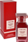 Parfum Tom Ford Electric Cherry Eau De Parfum, 50ml