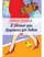 E Fiksuar Pas Dyqaneve Per Beben - Sophie Kinsella