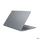 Notebook Lenovo IdeaPad Slim 3 15ABR8, 15.6", AMD Ryzen 7, 16GB RAM, gri