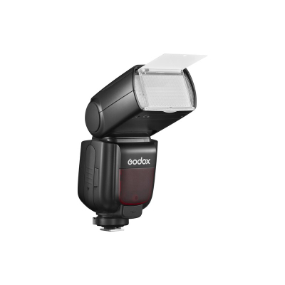 Blic Godox TT685N II për Nikon