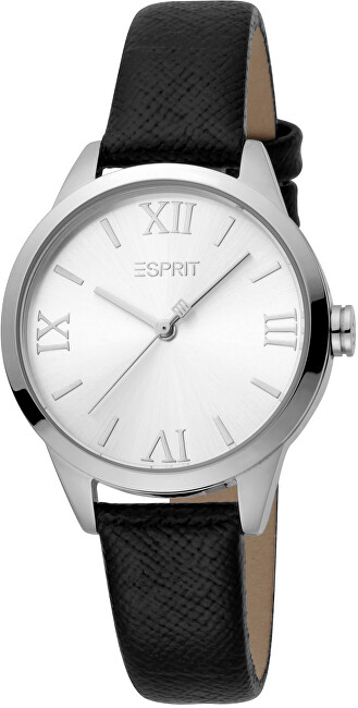 Set Esprit ES1L259L0025, orë dore + byzylyk