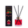 Aromë për dhoma Piano Reed Diffuser Berry mix, 100ml