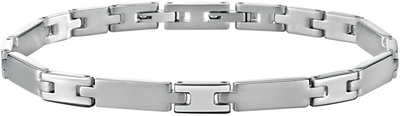 Byzylyk Sector Jewels Basic Szs33