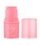 Ruzh Essence Baby Got Blush, 10 tickle me pink