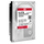 Hard Disk WD Red Pro WD6002FFWX, 6TB, 7200 RPM, 128MB Cache