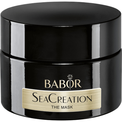 Маска Babor SeaCreation, 50 мл