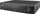 Regjistrues IP BCS BCS-U-NVR1602-A-4K-8P, 16 kanale, PoE, HDD 6TB