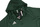 Bluzë me kapuç Adidas Tiro 23 Competition M HU1348, Aeroready, për burra, jeshile