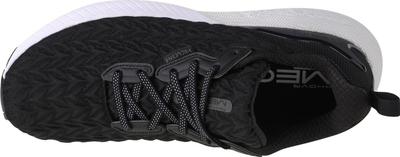 Atlete vrapimi Under Armour Hovr Mega 3 Clone M, për burra, ngjyrë e zezë