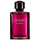 Eau de Toilette Joop , 75ml