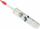 Atraktant për gjueti Eurohunt Beech Tar, 310 ml, katran ahu