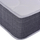 Dyshek Dreamtopia Cloud09 180x200x27Hcm (HM656.180-200)