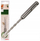 Stërvitëse karabit për beton Bosch 2609255502, 5 mm, SDS Plus, 110 mm