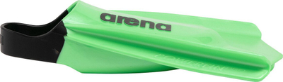 Fjongo noti Arena Powerfin Pro II, për stërvitje, unisex